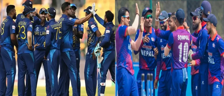 How to Back IPL Teams for Consistent Performance Using Online Cricket ID