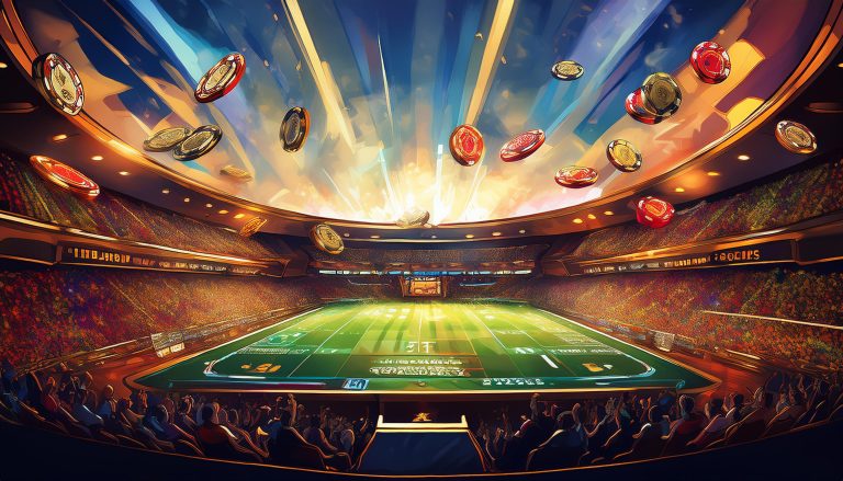 User Engagement on Mazaplay: Features and Feedback