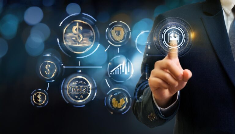 The Rise of Crypto Betting & Lotus365’s Integration