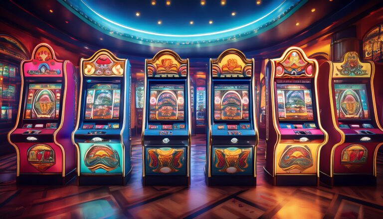 How to Bet on Cricket Like a Pro Using Fairplay’s Advanced Features