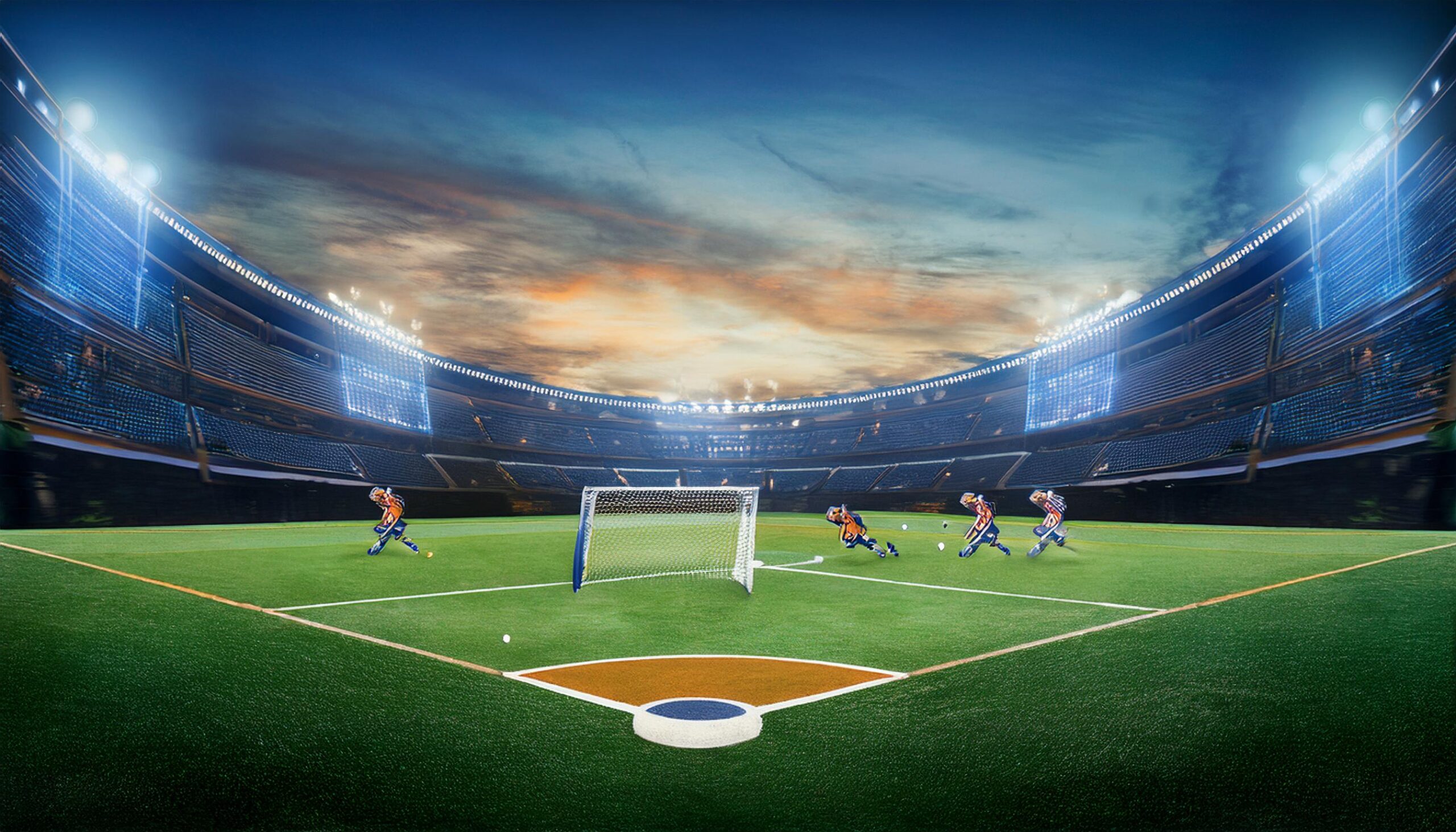 Betstarexch, Betstarexch App, Betstarexchange, Bet Star Exchange, Betstar, Betstarexch Cricket Login, Betstarexchange App, Betstarexch Apk, Betstarexch Com, Betstar Exchange, Betstarexch .Com