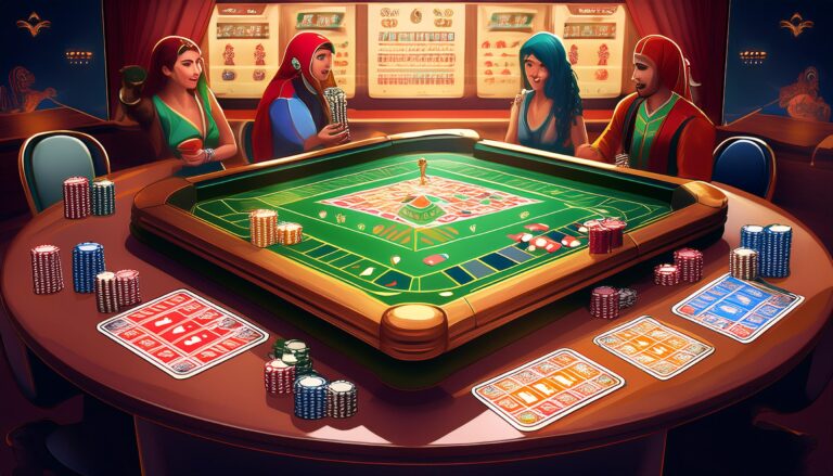 Khelo24Bet Cricket Betting – IPL & World Cup Odds