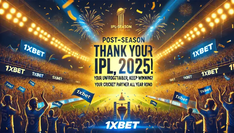 1Xbet, 1X bet, 1 X bet, 1Xbet online, 1Xbet login, 1Xbet ID