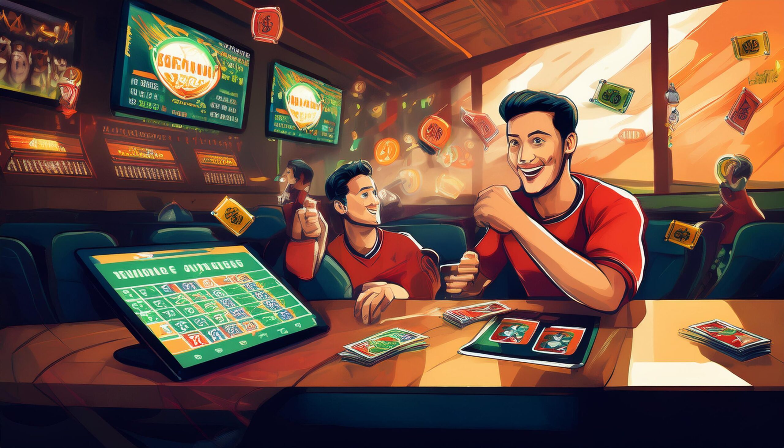 99exch Review 2024: Features, Benefits, and How to Get Started on India’s Leading Gaming Platform