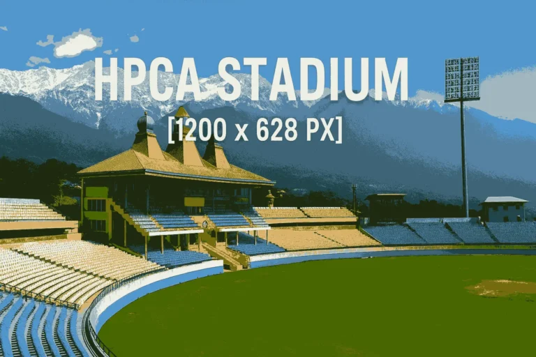 Vlbook Review 2026: Features, Benefits, and How Gurubhai247 Enhances the Learning Experience