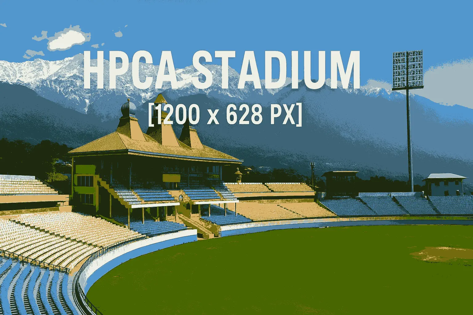 Vlbook Review 2026: Features, Benefits, and How Gurubhai247 Enhances the Learning Experience