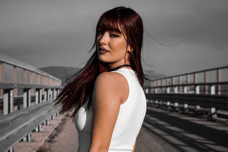 Reddybook Review: Digital Reading Platform & 11xPlay Integration