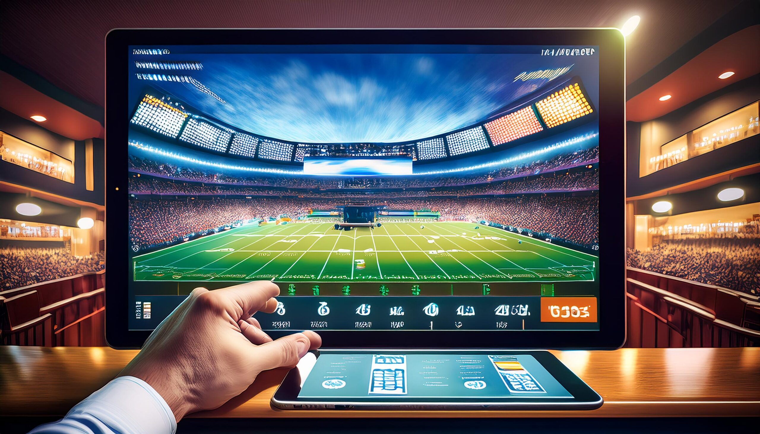 Reddybook: The Ultimate Digital Platform for Fans of Reddy Anna – Features, Benefits & Future Outlook