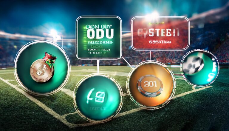 Cricbet99 Sign Up – Easy Online Account Registration Guide